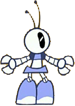 Zz1599074606xj 3png — The Tri:Angel Robot Waifu Tier List™ option 107