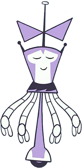 Zz1599074606xj 4png — The Tri:Angel Robot Waifu Tier List™ option 108