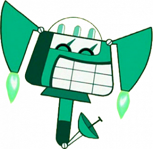 Zz1599074606xj 5png — The Tri:Angel Robot Waifu Tier List™ option 109