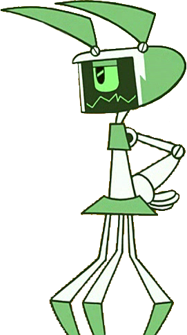 Zz1599074606xj 6png — The Tri:Angel Robot Waifu Tier List™ option 110