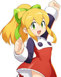 Zz1599091802downloadjpg — The Tri:Angel Robot Waifu Tier List™ option 115