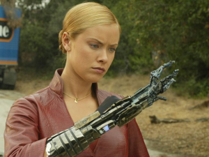 Zz1599092189tx Terminatorjpg — The Tri:Angel Robot Waifu Tier List™ option 116