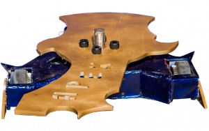 Apex10png — Robot Wars Series 10/World Series Tier List option 3