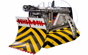 Behemothofficialpng — Robot Wars Series 10/World Series Tier List option 6