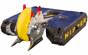 Bignipper10png — Robot Wars Series 10/World Series Tier List option 7