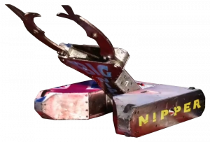 Bignipperpng — Robot Wars Series 10/World Series Tier List option 8