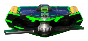 Carbidepng — Robot Wars Series 10/World Series Tier List option 10
