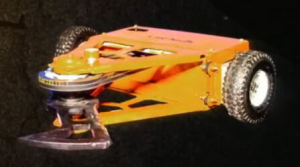 Cathadhturntablejpg — Robot Wars Series 10/World Series Tier List option 11