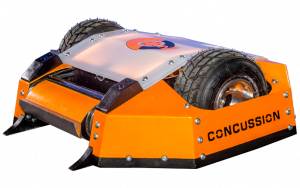 Concussion10png — Robot Wars Series 10/World Series Tier List option 13