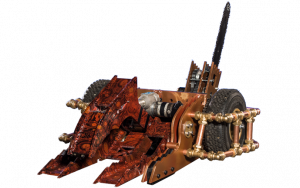 Coyote10png — Robot Wars Series 10/World Series Tier List option 14