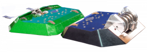 Crackers And Smash10png — Robot Wars Series 10/World Series Tier List option 15