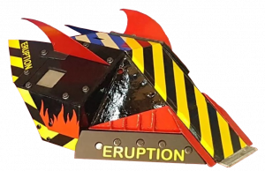 Eruptions10png — Robot Wars Series 10/World Series Tier List option 18
