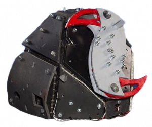 Expulsions10png — Robot Wars Series 10/World Series Tier List option 19