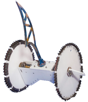 Gabriel10png — Robot Wars Series 10/World Series Tier List option 20