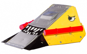 Iron Awe610png — Robot Wars Series 10/World Series Tier List option 22