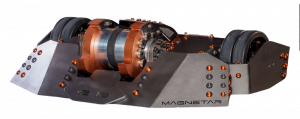 Magnetars10png — Robot Wars Series 10/World Series Tier List option 23