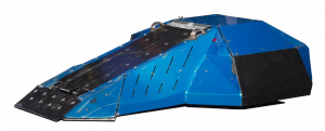 Pushtoexits10png — Robot Wars Series 10/World Series Tier List option 25