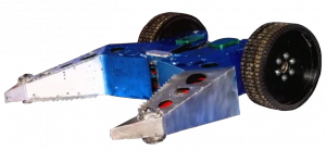 Tan10officialpng — Robot Wars Series 10/World Series Tier List option 29