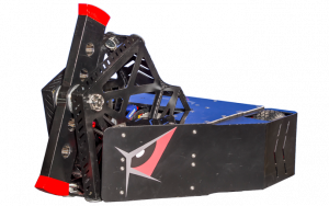 Tauron10png — Robot Wars Series 10/World Series Tier List option 30