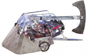 Terrorhurtz10png — Robot Wars Series 10/World Series Tier List option 31