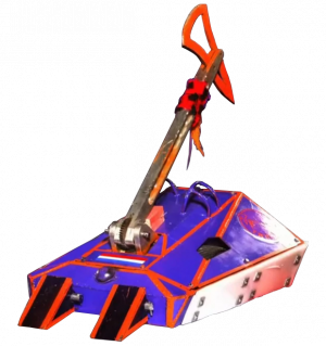 Tmhwkpng — Robot Wars Series 10/World Series Tier List option 37