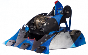 Vulturepng — Robot Wars Series 10/World Series Tier List option 39