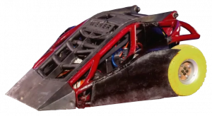 Weberpng — Robot Wars Series 10/World Series Tier List option 40