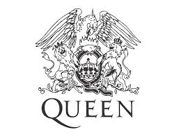 Downloadjpg — Rock/Metal Bands option 27