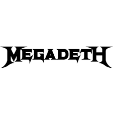Downloadpng — Rock/Metal Bands option 28