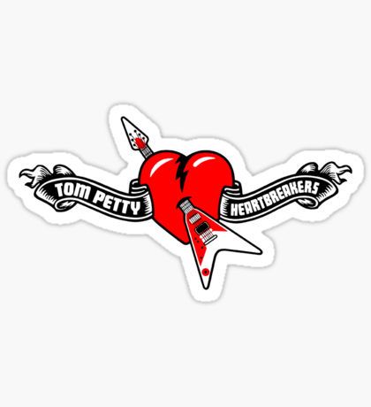 Eea24572a6009dc0c2b9e9b4c05a3db0 Tom Petty Things I Lovejpg — Rock/Metal Bands option 31