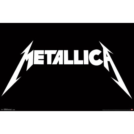 F0d9079d 2967 4846 B53c 9a26613099601aa66d4904c506625423dd7d18536a244jpeg — Rock/Metal Bands option 32