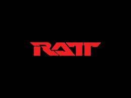 Images 1png — Rock/Metal Bands option 35