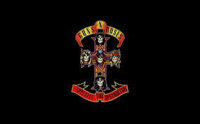 Images 2jpg — Rock/Metal Bands option 36
