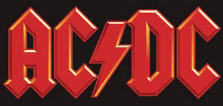 Imagesjpg — Rock/Metal Bands option 37