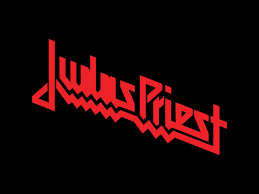 Imagespng — Rock/Metal Bands option 38