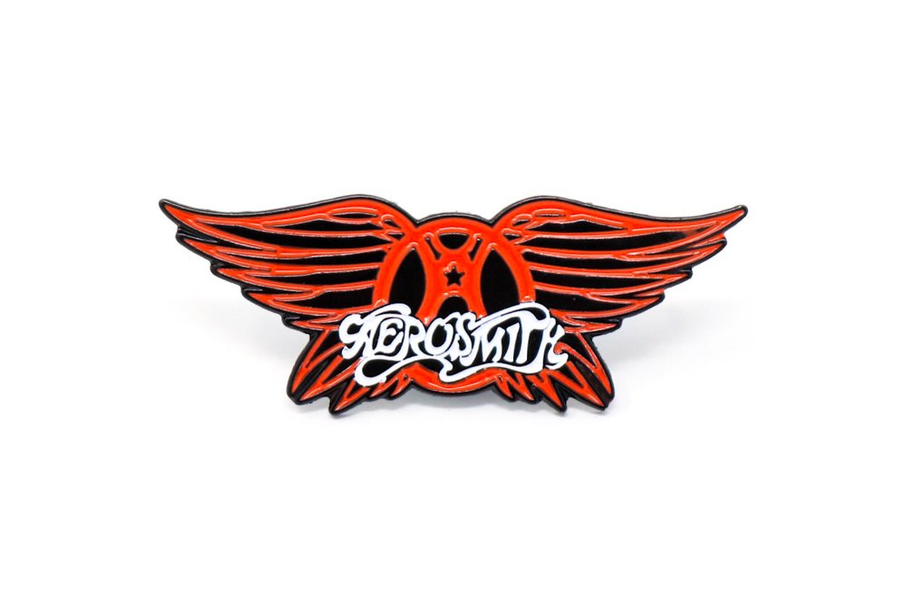 Productimagejpg — Rock/Metal Bands option 41