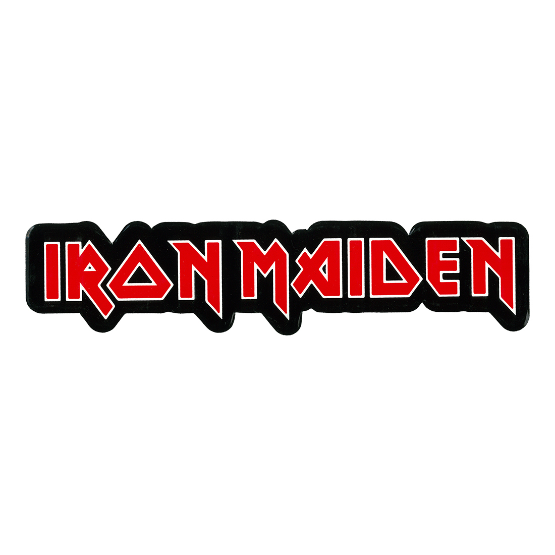 Retimls02304150887830611001100jpg — Rock/Metal Bands option 43
