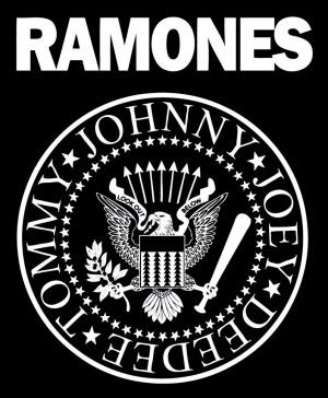 91ce803abb07d3ac5af94e476d0732a8png — Rock/Metal Music option 29