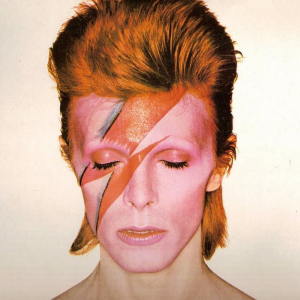 929914davidbowie1articlestorylarge0jpg — Rock/Metal Music option 30