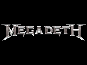 92a1cce1b1dd779295c28b2e8fcda687jpg — Rock/Metal Music option 31