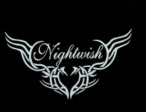 995f42cd520eef798320ef5b5635a890jpg — Rock/Metal Music option 32