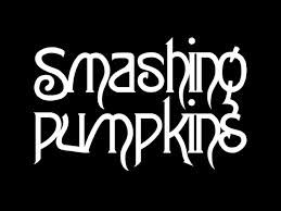 A675e676ac5d4523d610db4521a69d97jpg — Rock/Metal Music option 34
