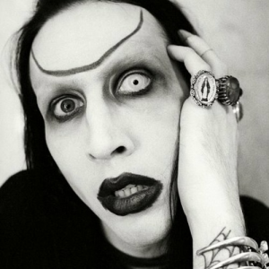 Artworks 000011220160 9zvul1 T500x500jpg — Rock/Metal Music option 40