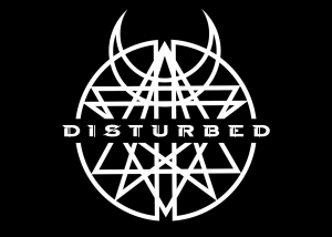 B472202282ff7d68e03a44375a9c9a57jpg — Rock/Metal Music option 42