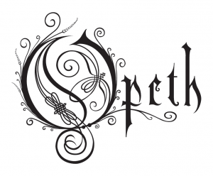 C8f7aca6a7bec288be3e6ba428944f11png — Rock/Metal Music option 45