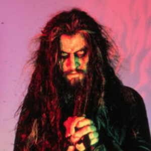 Car Pq1jpg — Rock/Metal Music option 46
