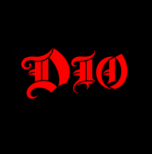 Da1573535fb55c4c1078f353ba9f4773png — Rock/Metal Music option 50