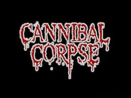 Download 1jpg — Rock/Metal Music option 53