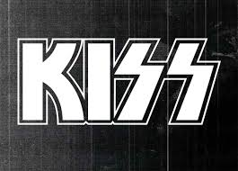 Downloadjpg — Rock/Metal Music option 54