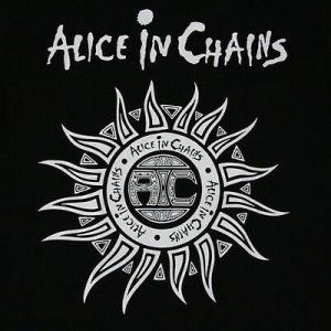 Ecf376381341780e21c2bd00d19a84a7jpg — Rock/Metal Music option 55